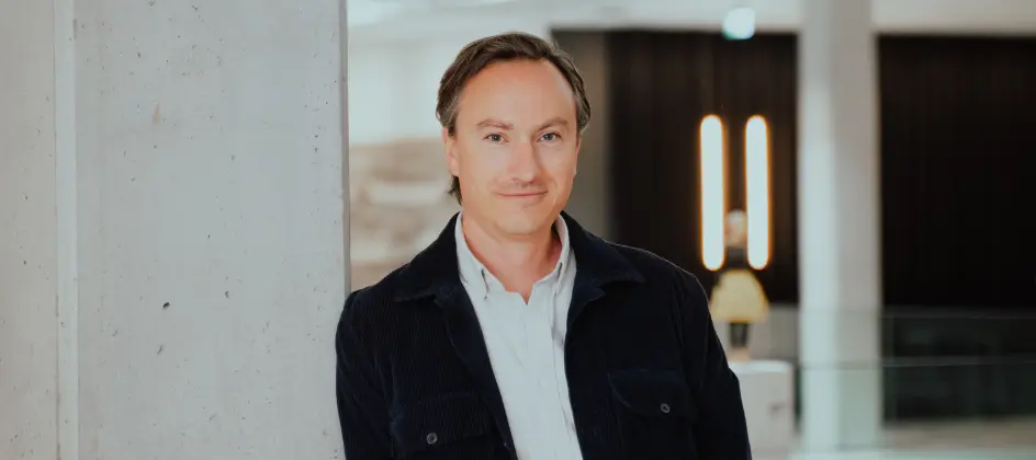 Plan.Net Group beruft Alexander Rohwer